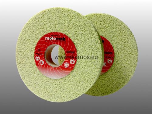 ściernica diamentowa ceramiczna kamień diamond grinding wheels ceramic bond stone