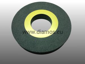 Ściernica T1  250x25x76,2 22C120J5V1CE