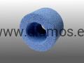 ściernica ceramiczna otworówka ściernica diamentowa ceramiczna kamień diamond grinding wheels ceramic bond stone