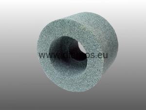 Ściernica T5  32x32x10/16x12 22C80J5V1CE