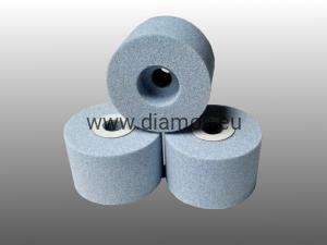 Ściernica T5  50x32x13/20x10 5SA060K07V114