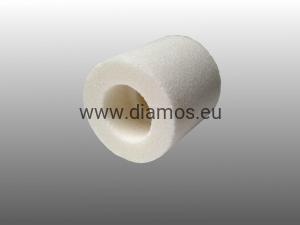 Ściernica T5 32x32x10/16x16 33A60KVCR