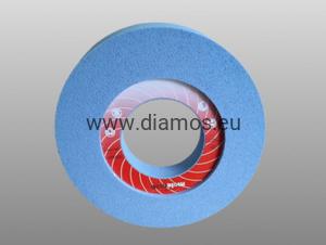 Ściernica T7 500x80x203,2 09A046FG12V34P03