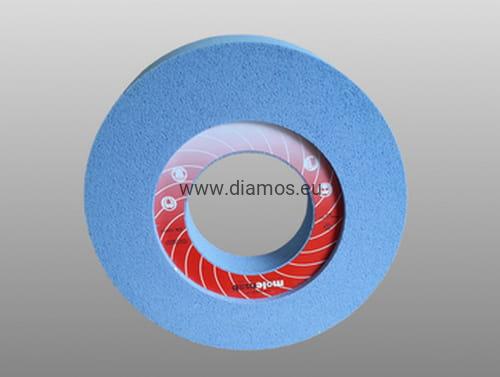 ściernica ceramiczna T7 diamond bond stone