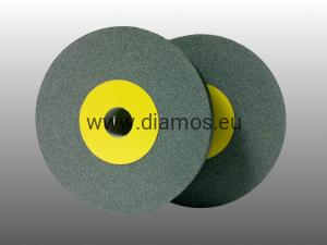 Ściernica T1 175x13x20 50C120J5V1CE