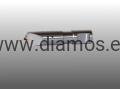 Obciągacz Diamentowy M3500 DIAFORM DIAMOND DRESSER