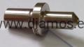 Vickers Zwick ZHU diamond indenter