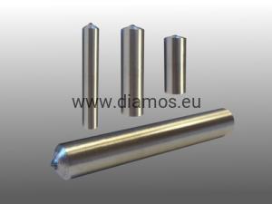 Obciągacz Diamentowy M1030  Ø6  serii EXTREME