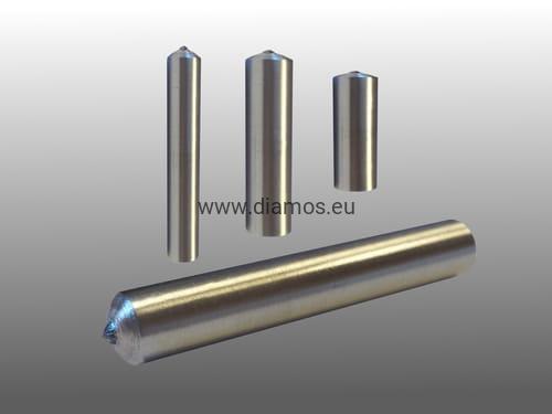 M1030 diamond dresser