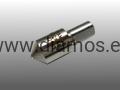 M5010 AS