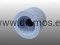 ściernica diamentowa ceramiczna kamień diamond grinding wheels ceramic bond stone