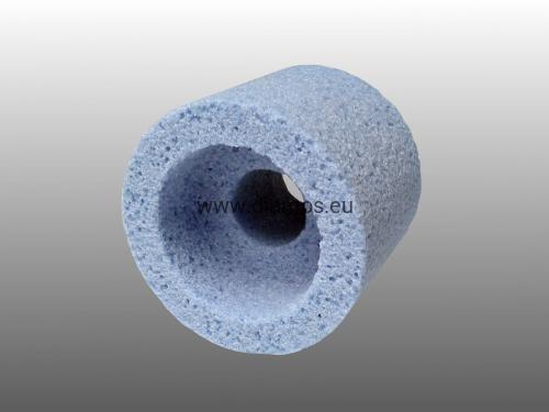 ściernica diamentowa ceramiczna kamień diamond grinding wheels ceramic bond stone