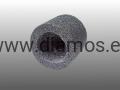 Ściernica ceramiczna T5 40x32x13/18x12 21C46J7V1CE