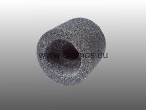 Ściernica T5 40x32x13/18x12 21C46J7V1CE