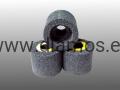 Ściernica T5 40x32x13/18x12 21C46J7V1CE