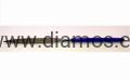 pilnik diamentowy płaski nożowy 
NDF-140H