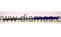 pilnik diamentowy oliwkowy zbieżny
NDF-140I
