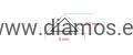 pilnik diamentowy
NDF-140J
