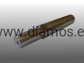 Obciągacz Diamentowy szeregowy M2010  1,0 kr/ct serii EXTREME  Diamond Dresser