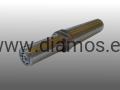 Obciągacz Diamentowy wieloziarnisty M2110 - 1,0 kr/ct EXTREME Diamond Dresser