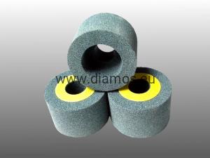 Ściernica T5 50x50x16/25x20 22C60J7V1CE