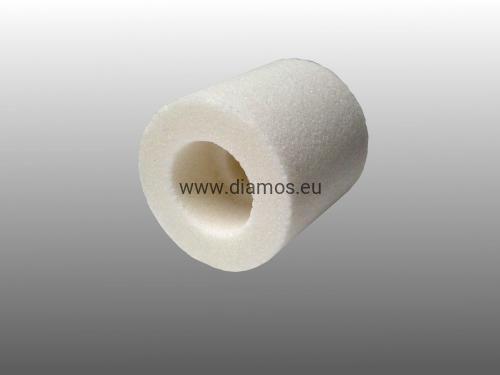 Ściernica ceramiczna T5 50x40x16/32x15 31A60K5V1EA