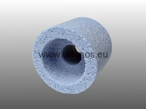 Ściernica T5  40x32x13/20x20  33A46JVHOK2