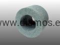 Ściernica ceramiczna T5 40x40x13/20x20 22C60L5V1CE-CR