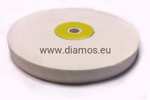 Ściernica T1 150x10x32  33A120J5V2EC