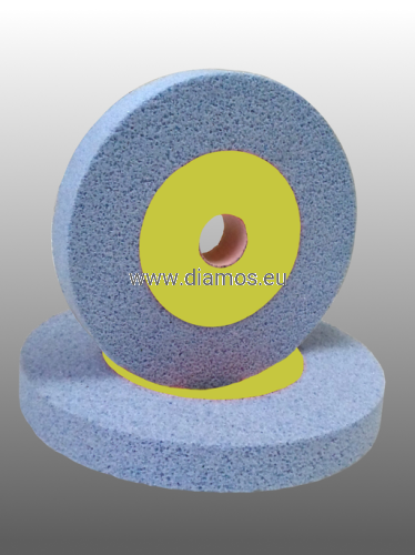 ściernica diamentowa ceramiczna kamień diamond grinding wheels ceramic bond stone