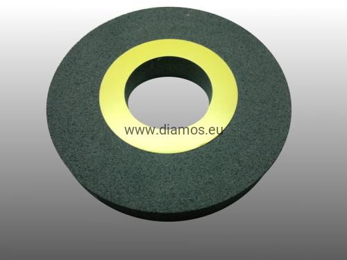 ściernica diamentowa ceramiczna kamień diamond grinding wheels ceramic bond stone