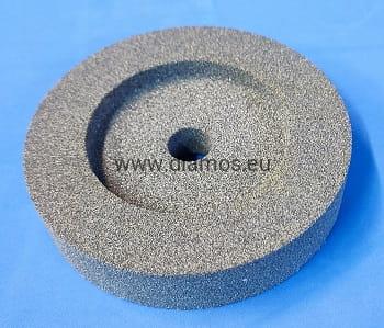Ściernica  ceramiczna T5 114x25x16/71x10 11A80J5V2EC