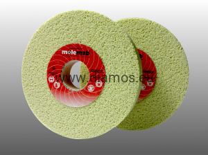 Ściernica T1 200x25x32   0MA054G12V85P04 ściernica ARCTIC szlifowanie płaszczyzn  