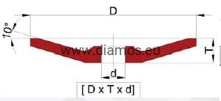 Ściernica T12 ceramiczna.jpg