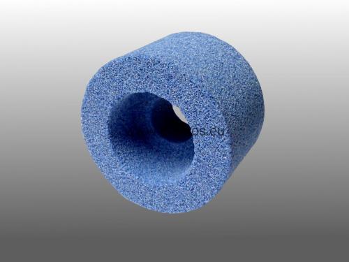 ściernica ceramiczna otworówka ściernica diamentowa ceramiczna kamień diamond grinding wheels ceramic bond stone