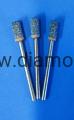 Ściernica 52A ceramiczna 5x10/3x40 22C60L5V1CE