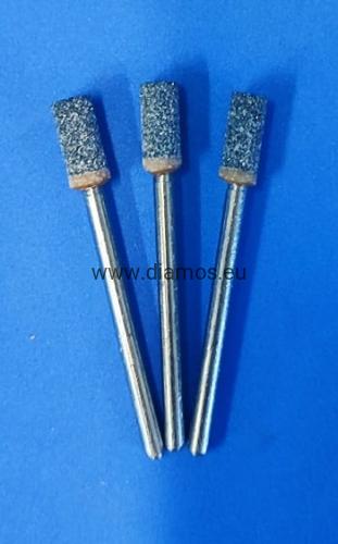 Ściernica 52A ceramiczna 5x10/3x40 22C60L5V1CE