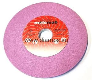 Ściernica T1  200x10x32   11A54M06V86