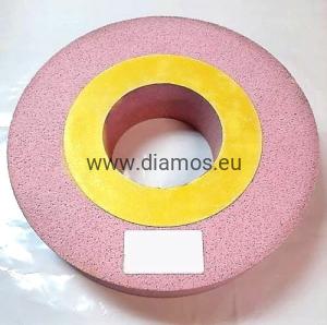 Ściernica T1  150x12x32  66A80K5V2EC 