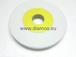 Ściernica T1 200x13x20 33A60J5V2EC