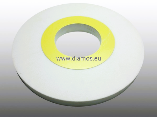 Ściernica ceramiczna T1 300x32x127 33A80L5V2EC