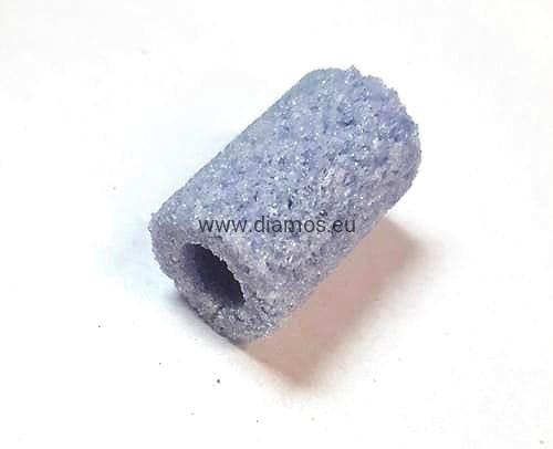 Ściernica ceramiczna T1 16x25x8 33A46J7V12E