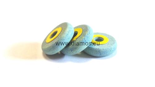 Ściernica 1F 22x5,6x5 61A120L8V1EAS