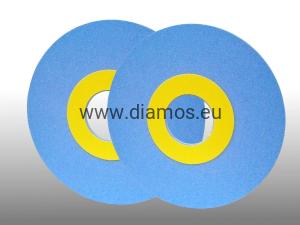 Ściernica T1 225x5x60 93A60M5V1EA ceramiczna do ostrzarki Weinig