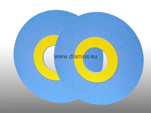 ściernica ceramiczna do ostrzarki Weinig  T1 225x5x60