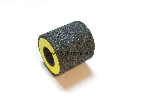 Ściernica T1 32x20x10 22C80J5V1CE