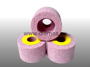 Ściernica T5 63x32x20/40x12 66A60J8V2EC