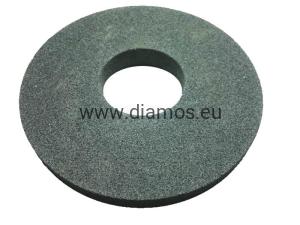 Ściernica T1 150x20x20 21C60K5V1CE