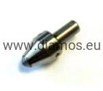 Wgłębnik Vickersa VDI014 (FutureTech, Buehler,Matsuzawa,Leco) z certyfikatem UKAS seria EXPERT