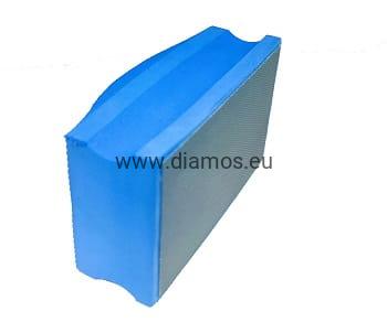 gąbka 800 mesh 1.jpg